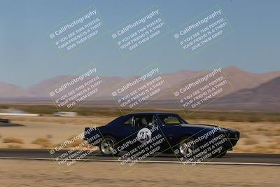 media/Mar-18-2023-Speed Ventures (Sat) [[2b5dd21371]]/5-Black Group/Session 2 (Turn 12 Speed Shots)/